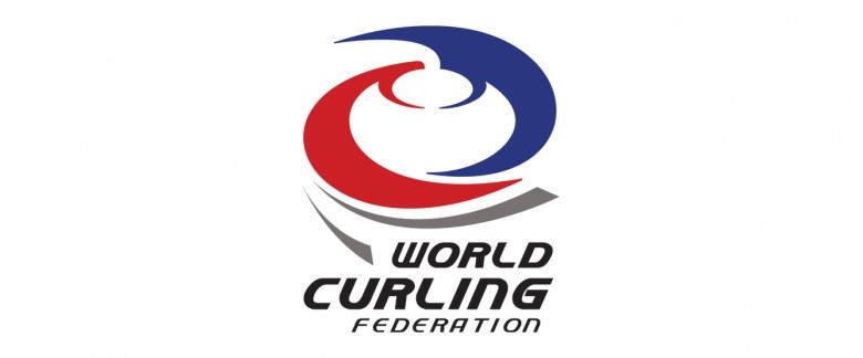 World Curling Federation appoints heads of competitions and development